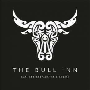 The Bull